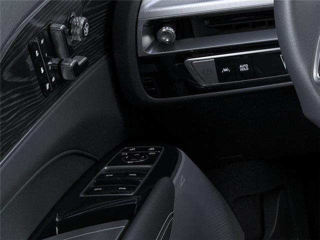 2026 Cadillac LYRIQ V (Stk: 107093) in Exeter - Image 22 of 24