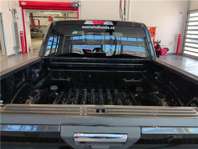 2018 Ford F-150 XLT (Stk: C1663B) in Lethbridge - Image 12 of 22