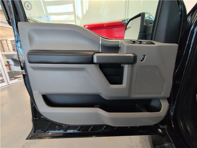 2018 Ford F-150 XLT (Stk: C1663B) in Lethbridge - Image 14 of 22