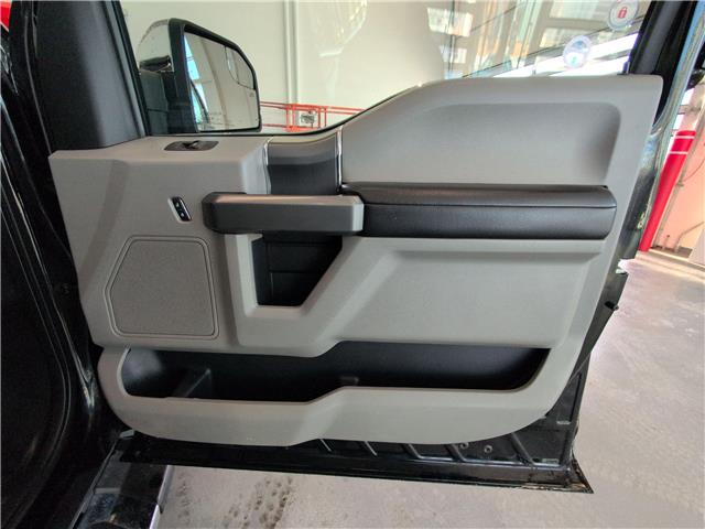 2018 Ford F-150 XLT (Stk: C1663B) in Lethbridge - Image 22 of 22