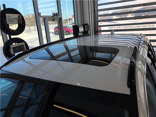 2026 Honda CR-V Sport (Stk: 4192) in Lethbridge - Image 9 of 23 2026 Honda CR-V Sport (Stk: 4192) in Lethbridge - Image 9 of 23