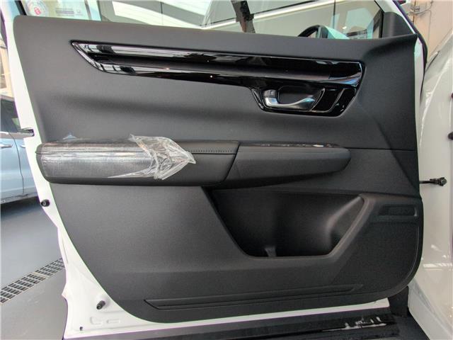 2026 Honda CR-V Sport (Stk: 4192) in Lethbridge - Image 14 of 23 2026 Honda CR-V Sport (Stk: 4192) in Lethbridge - Image 14 of 23