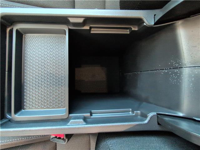 2026 Honda CR-V Sport (Stk: 4192) in Lethbridge - Image 20 of 23 2026 Honda CR-V Sport (Stk: 4192) in Lethbridge - Image 20 of 23