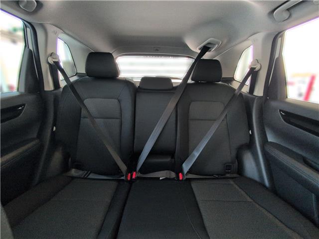 2026 Honda CR-V Sport (Stk: 4192) in Lethbridge - Image 21 of 23 2026 Honda CR-V Sport (Stk: 4192) in Lethbridge - Image 21 of 23