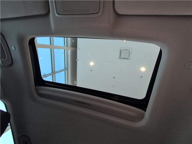 2026 Honda CR-V Sport (Stk: 4192) in Lethbridge - Image 22 of 23 2026 Honda CR-V Sport (Stk: 4192) in Lethbridge - Image 22 of 23