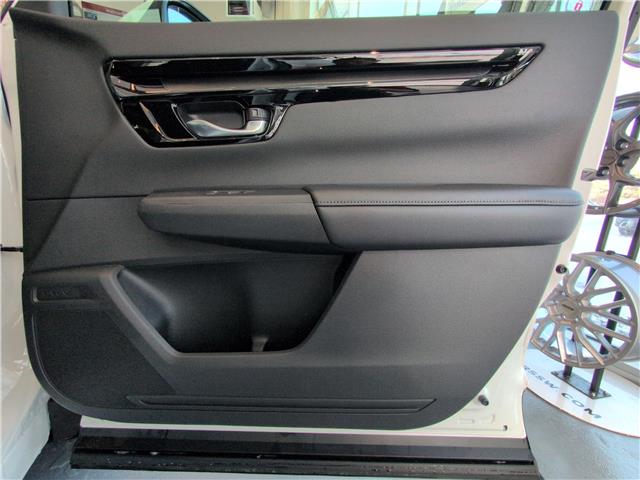 2026 Honda CR-V Sport (Stk: 4192) in Lethbridge - Image 23 of 23 2026 Honda CR-V Sport (Stk: 4192) in Lethbridge - Image 23 of 23