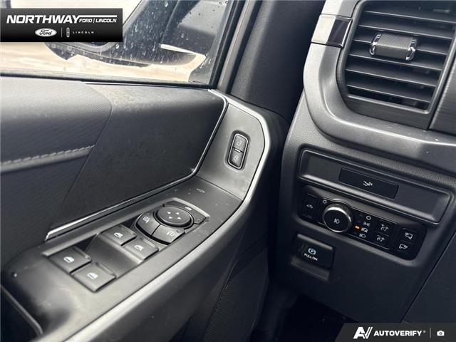 2026 Ford F-150 XLT (Stk: 6F128874) in Brantford - Image 15 of 23