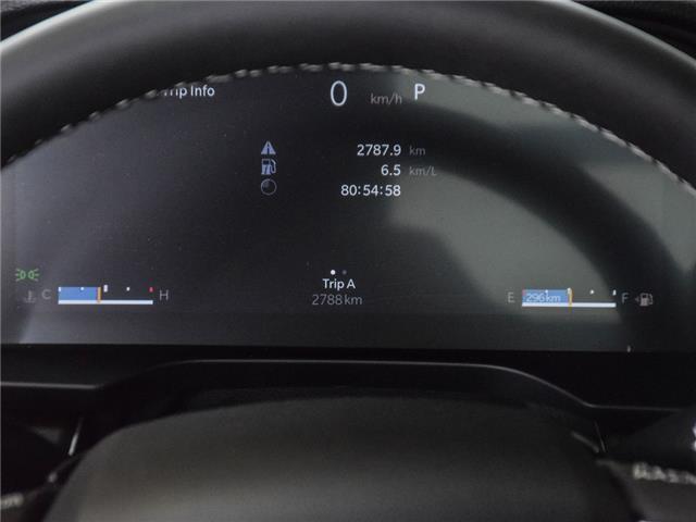 2025 Jeep Grand Cherokee L Limited (Stk: 25-0167) in Toronto - Image 23 of 31