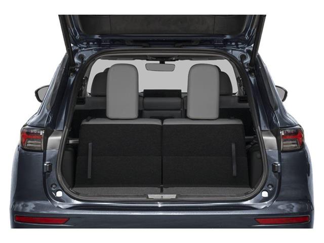 2026 Mitsubishi Outlander GT (Stk: T0136) in Barrie - Image 6 of 10