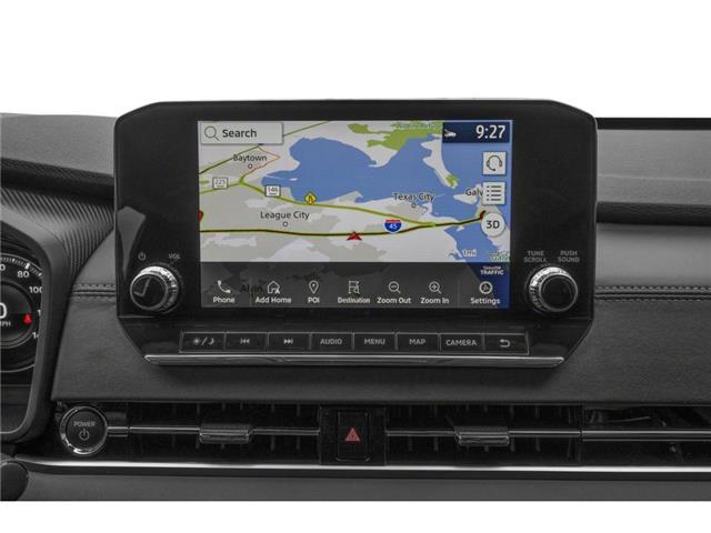 2026 Mitsubishi Outlander Plug-In Hybrid SE (Stk: T0139) in Barrie - Image 10 of 10