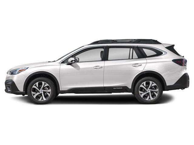 2021 Subaru Outback Limited XT (Stk: 72837U) in Red Deer - Image 2 of 11