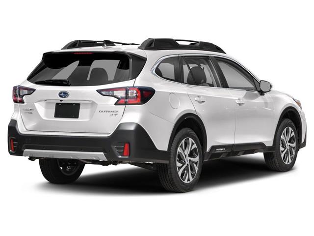 2021 Subaru Outback Limited XT (Stk: 72837U) in Red Deer - Image 3 of 11