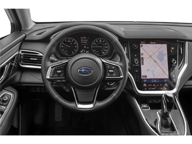 2021 Subaru Outback Limited XT (Stk: 72837U) in Red Deer - Image 6 of 11