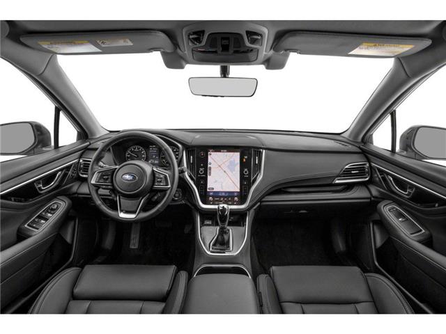 2021 Subaru Outback Limited XT (Stk: 72837U) in Red Deer - Image 5 of 11