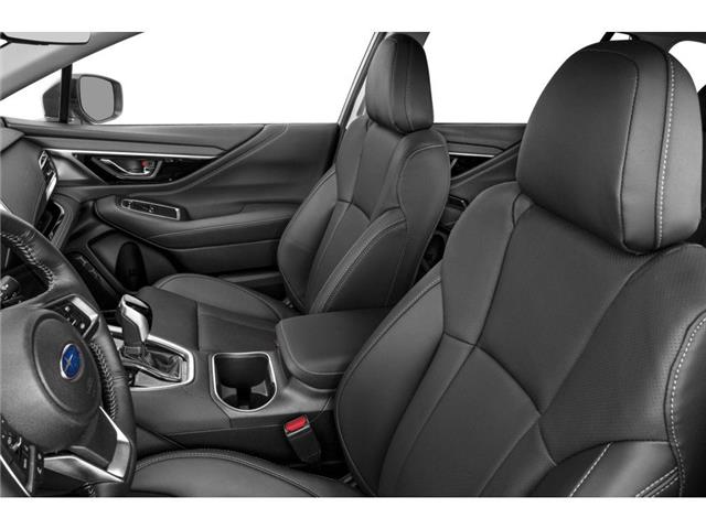2021 Subaru Outback Limited XT (Stk: 72837U) in Red Deer - Image 4 of 11