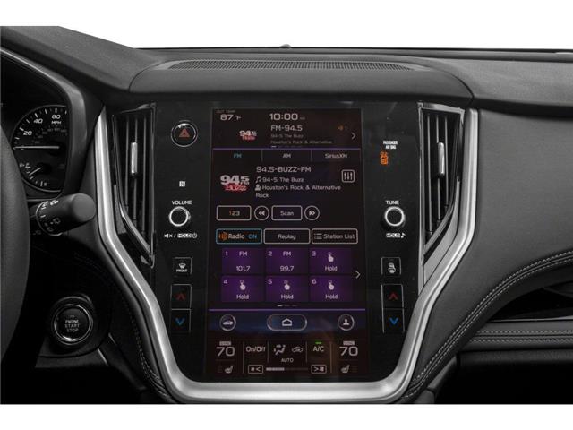 2021 Subaru Outback Limited XT (Stk: 72837U) in Red Deer - Image 7 of 11