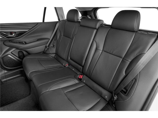 2021 Subaru Outback Limited XT (Stk: 72837U) in Red Deer - Image 10 of 11