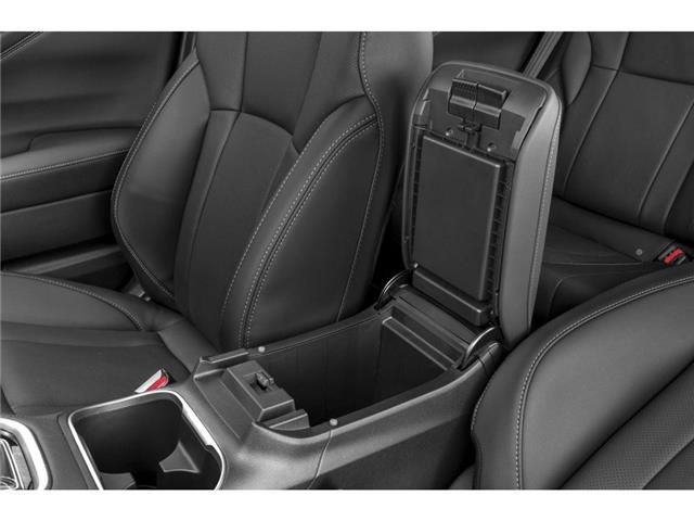 2021 Subaru Outback Limited XT (Stk: 72837U) in Red Deer - Image 8 of 11