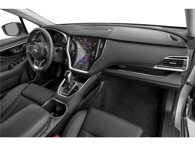 2021 Subaru Outback Limited XT (Stk: 72837U) in Red Deer - Image 9 of 11