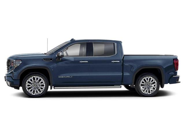 2026 GMC Sierra 1500 Denali Ultimate (Stk: 26431) in Haliburton - Image 2 of 2