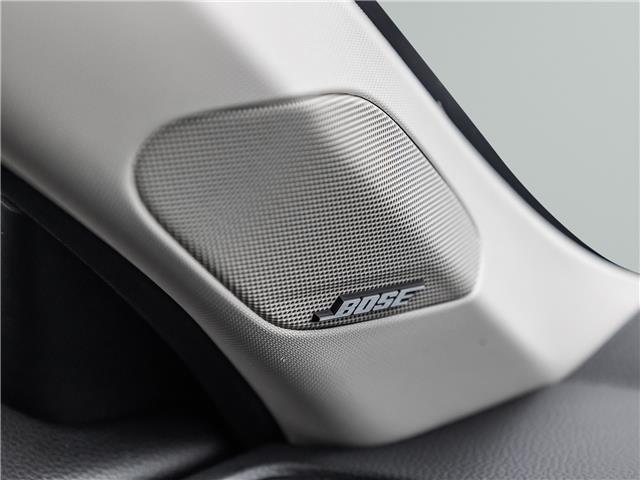 2022 Honda Civic Touring (Stk: OP-8065) in Newmarket - Image 27 of 33