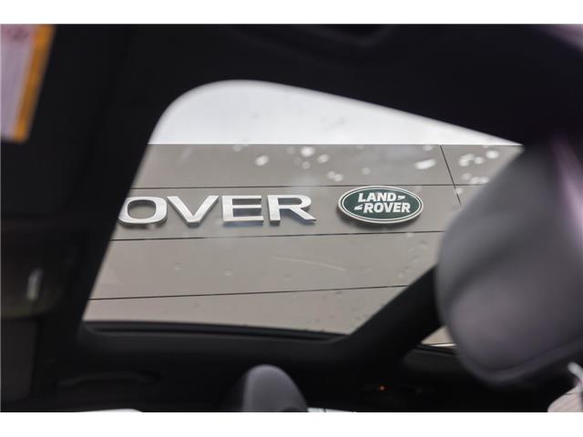 2019 Mercedes-Benz C-Class Base (Stk: TO85929) in London - Image 32 of 32