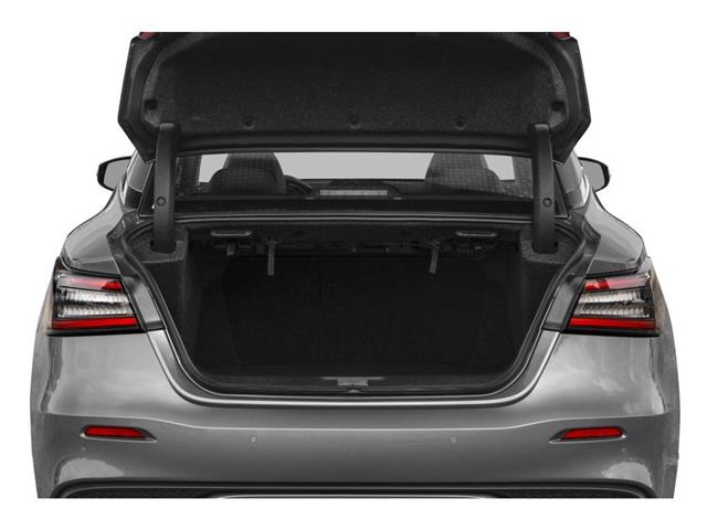 2023 Nissan Maxima SL (Stk: PW0021) in Pincher Creek - Image 8 of 12 2023 Nissan Maxima SL (Stk: PW0021) in Pincher Creek - Image 8 of 12