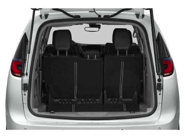 2023 Chrysler Pacifica Touring-L (Stk: 6518) in Welland - Image 6 of 9 2023 Chrysler Pacifica Touring-L (Stk: 6518) in Welland - Image 6 of 9