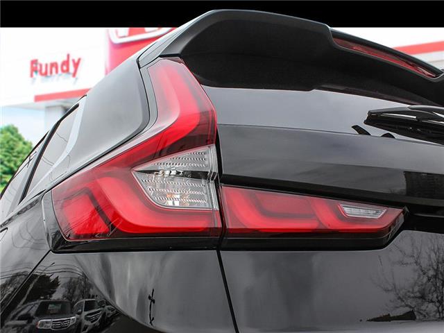 2026 Honda CR-V Sport (Stk: N108602) in Saint John - Image 11 of 23