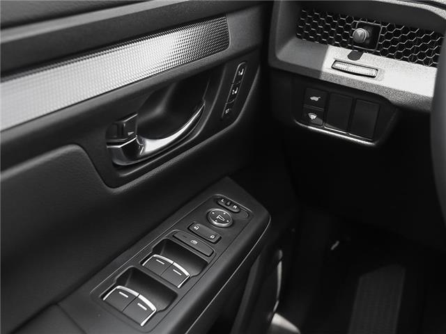 2026 Honda CR-V Hybrid EX-L (Stk: N228191) in Saint John - Image 16 of 23