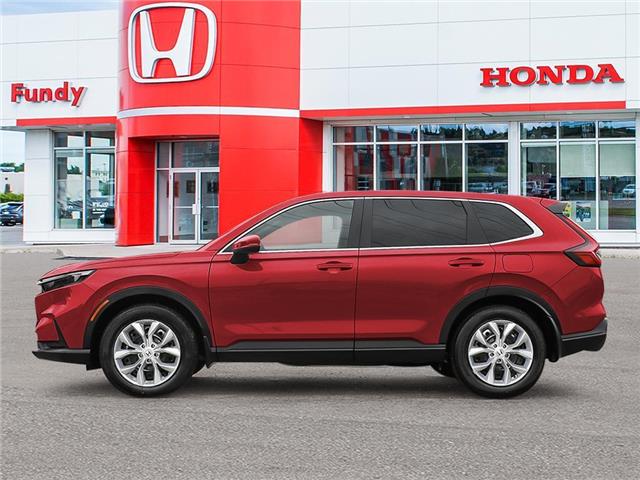 2026 Honda CR-V LX (Stk: N108683) in Saint John - Image 3 of 19