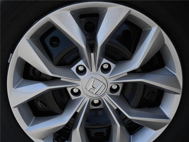 2026 Honda CR-V LX (Stk: N108683) in Saint John - Image 6 of 19