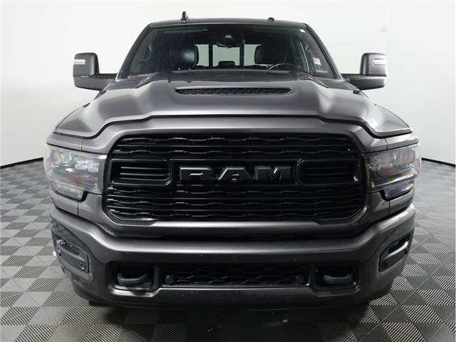 2023 RAM 3500 Limited (Stk: 26T067A) in Calgary - Image 2 of 24 2023 RAM 3500 Limited (Stk: 26T067A) in Calgary - Image 2 of 24