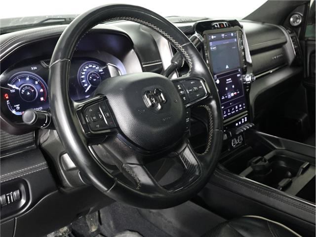 2023 RAM 3500 Limited (Stk: 26T067A) in Calgary - Image 16 of 24 2023 RAM 3500 Limited (Stk: 26T067A) in Calgary - Image 16 of 24