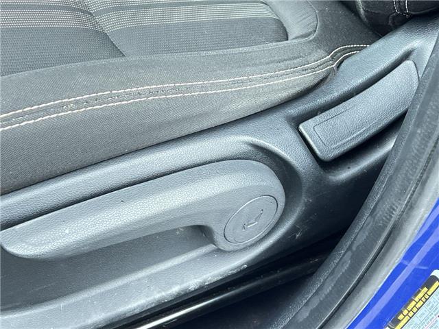 2020 Hyundai Venue Trend (Stk: 26024-1) in Sudbury - Image 12 of 24 2020 Hyundai Venue Trend (Stk: 26024-1) in Sudbury - Image 12 of 24