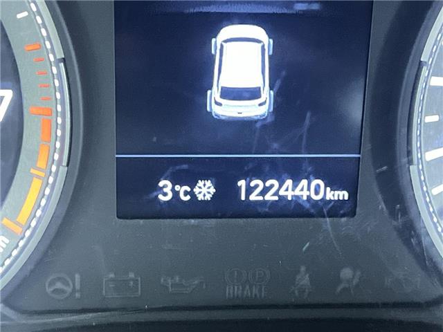 2020 Hyundai Venue Trend (Stk: 26024-1) in Sudbury - Image 15 of 24 2020 Hyundai Venue Trend (Stk: 26024-1) in Sudbury - Image 15 of 24