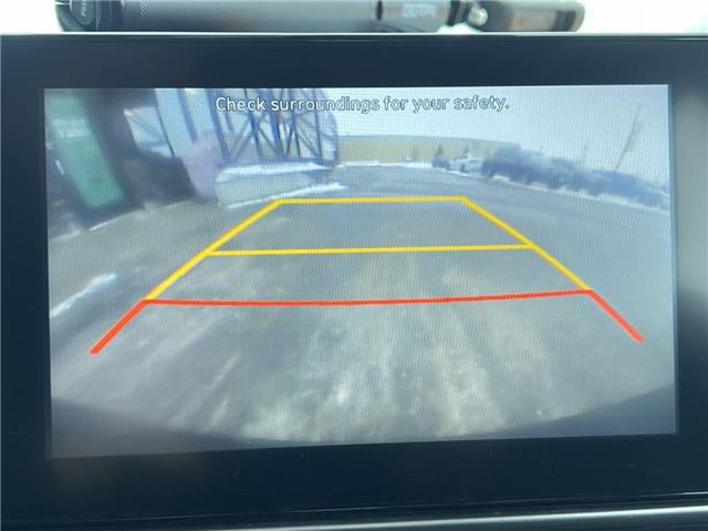 2020 Hyundai Venue Trend (Stk: 26024-1) in Sudbury - Image 17 of 24 2020 Hyundai Venue Trend (Stk: 26024-1) in Sudbury - Image 17 of 24