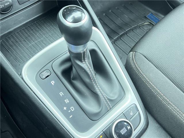 2020 Hyundai Venue Trend (Stk: 26024-1) in Sudbury - Image 19 of 24 2020 Hyundai Venue Trend (Stk: 26024-1) in Sudbury - Image 19 of 24