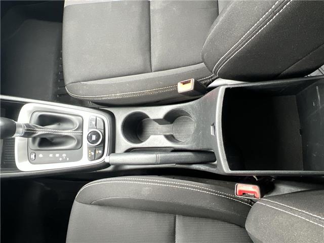 2020 Hyundai Venue Trend (Stk: 26024-1) in Sudbury - Image 20 of 24 2020 Hyundai Venue Trend (Stk: 26024-1) in Sudbury - Image 20 of 24