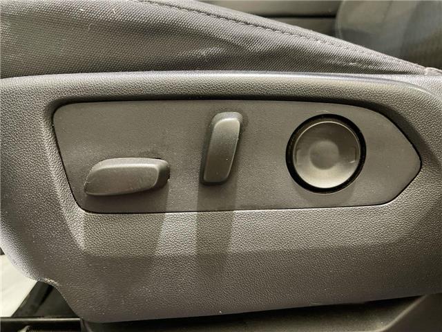 2023 GMC Yukon SLE (Stk: 10753BT) in Meadow Lake - Image 4 of 16