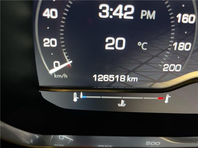 2023 GMC Yukon SLE (Stk: 10753BT) in Meadow Lake - Image 7 of 16