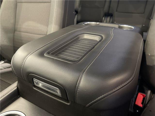 2023 GMC Yukon SLE (Stk: 10753BT) in Meadow Lake - Image 11 of 16