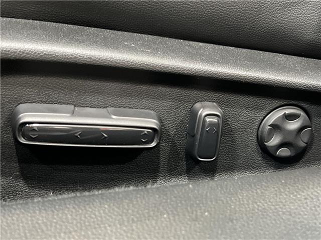 2022 Honda Accord  (Stk: 14U7292) in Markham - Image 13 of 30