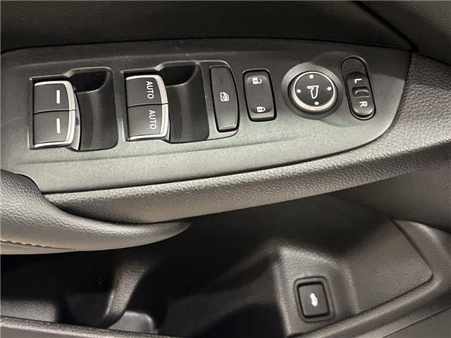 2022 Honda Accord  (Stk: 14U7292) in Markham - Image 14 of 30