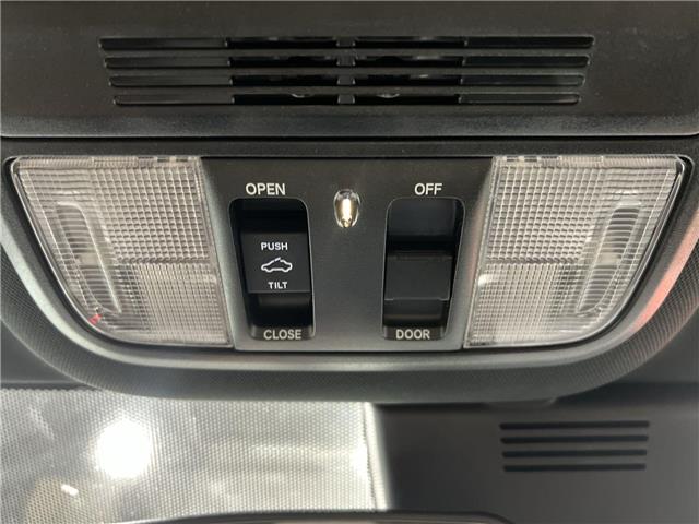 2022 Honda Accord  (Stk: 14U7292) in Markham - Image 23 of 30