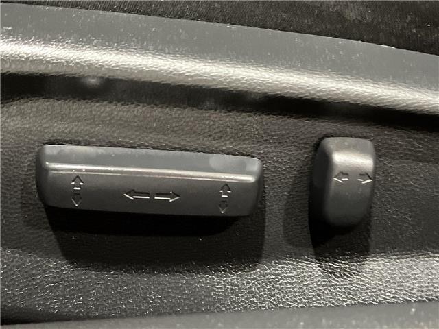 2020 Honda Civic  (Stk: 14112043A) in Markham - Image 13 of 28
