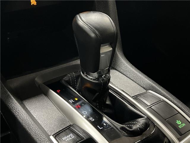 2020 Honda Civic  (Stk: 14112043A) in Markham - Image 20 of 28