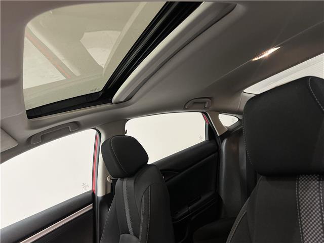 2020 Honda Civic  (Stk: 14112043A) in Markham - Image 21 of 28
