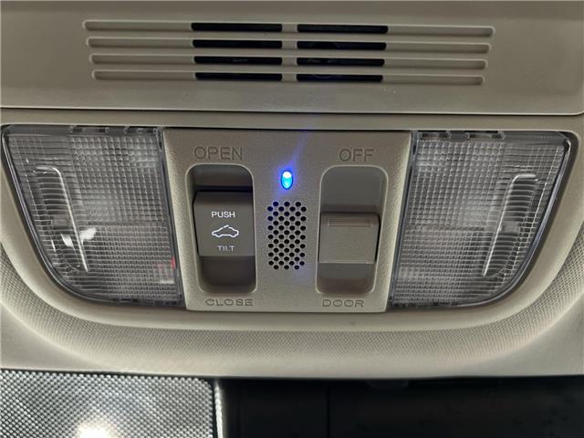 2020 Honda Civic  (Stk: 14112043A) in Markham - Image 22 of 28