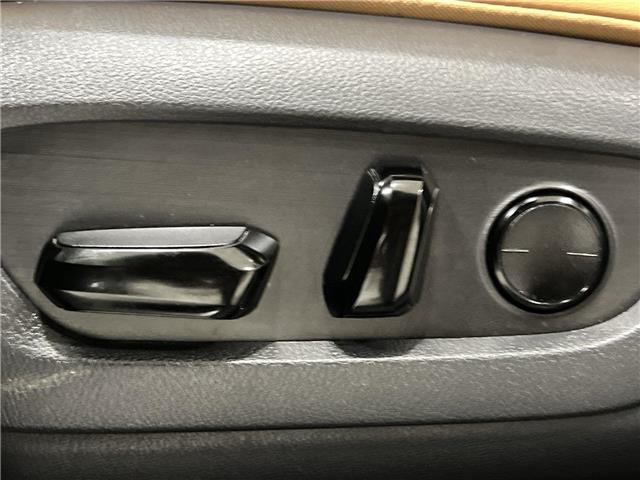 2024 Lexus RX 350  (Stk: 14U7282) in Markham - Image 13 of 29